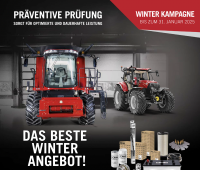 Erweiterung Titan Winter-Aktion ET + Service 2024-2025