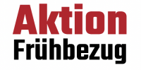 TITAN Frühbezugsaktion Herbst-Winter 2025/2026